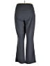 Hollywould Gray Dress Pants Size 18 - photo 2