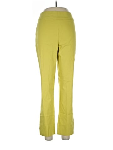 Marla Wynne Active Pants (view 1)