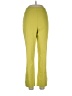 Marla Wynne Green Active Pants Size 12 - photo 1