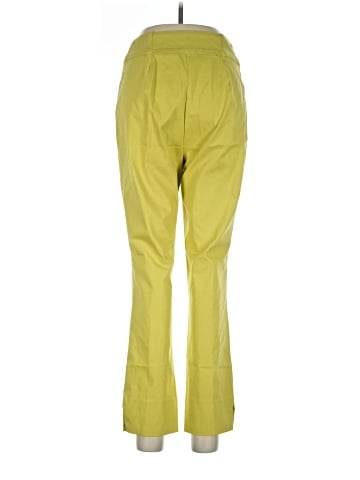 Marla Wynne Active Pants (view 2)