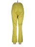 Marla Wynne Green Active Pants Size 12 - photo 2