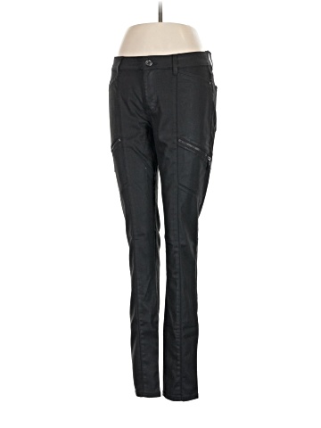 White House Black Market Cargo Pants (view 1)