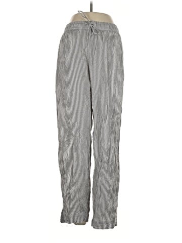 Mango Casual Pants (view 1)