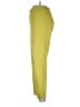 Marla Wynne Green Active Pants Size 12 - photo 5