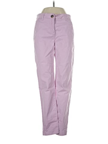 Boden Casual Pants (view 1)