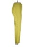 Marla Wynne Green Active Pants Size 12 - photo 4