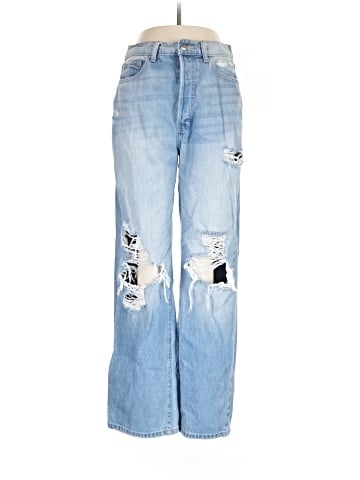 Cello Jeans Jeans (view 1)