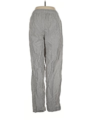 Mango Casual Pants (view 2)