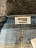 Kensie Blue Jeans Size 14 - photo 4