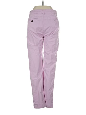 Boden Casual Pants (view 2)