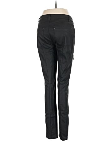 White House Black Market Cargo Pants (view 2)