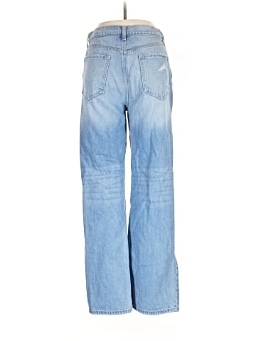 Cello Jeans Jeans (view 2)