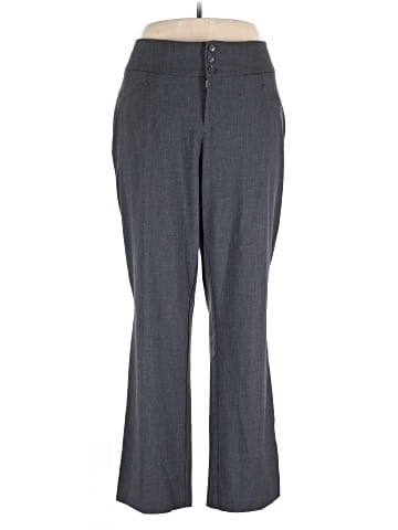 Hollywould Dress Pants (view 1)
