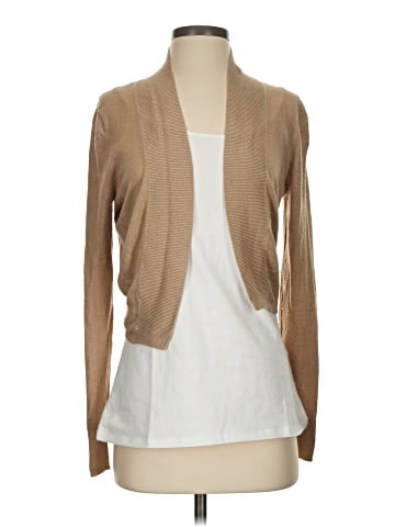 MICHAEL Michael Kors Cardigan (view 1)