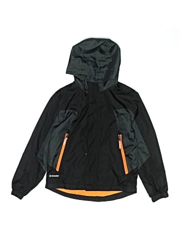 C9 By Champion Windbreaker (view 1)