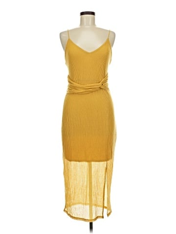 Express Cocktail Dress (view 1)