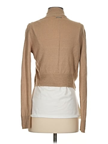 MICHAEL Michael Kors Cardigan (view 2)