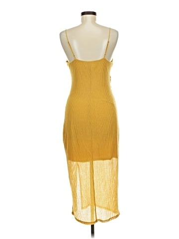 Express Cocktail Dress (view 2)