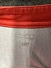 Bcg Orange Sleeveless T-Shirt Size S - photo 7