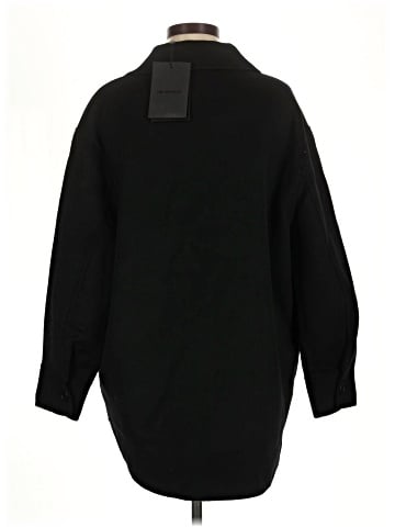 The Kooples Wool Coat (view 2)