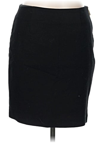 Vince Camuto Casual Skirt (view 1)