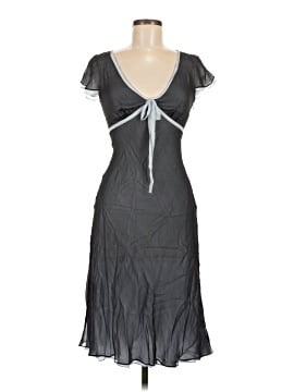 Bcbgmaxazria Cocktail Dress