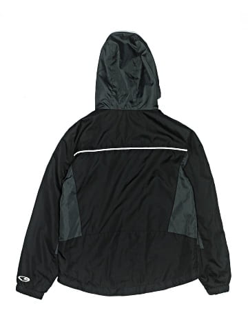 C9 By Champion Windbreaker (view 2)