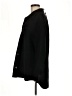 The Kooples Black Wool Coat Size Med (2) - photo 5