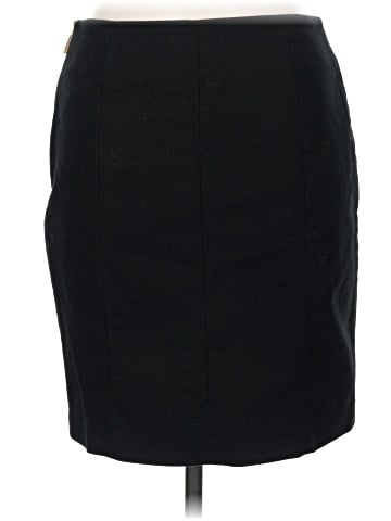 Vince Camuto Casual Skirt (view 2)