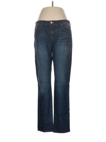 J Brand Jeans (view 1)
