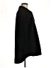 The Kooples Black Wool Coat Size Med (2) - photo 4