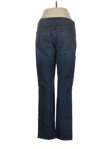 J Brand Jeans (view 2)
