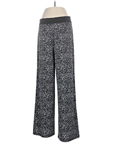 Alfani Casual Pants (view 1)