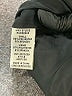 Max Studio Polka Dots Gray Cocktail Dress Size 4 - photo 8