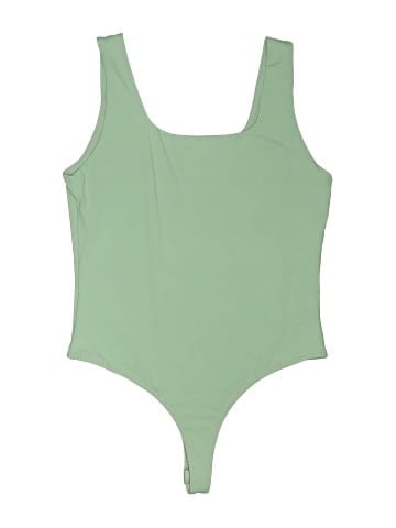 Francesca's Bodysuit (view 2)