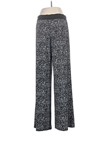Alfani Casual Pants (view 2)