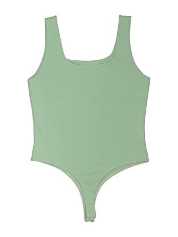 Francesca's Bodysuit (view 1)