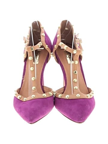 Halogen Heels (view 2)