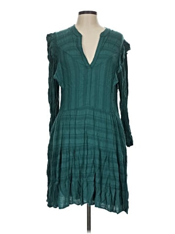 Amadi Casual Dress (view 1)
