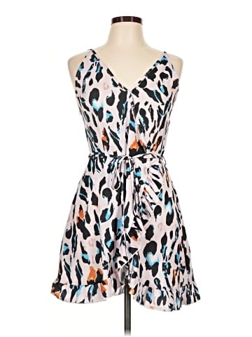 Relipop Casual Dress (view 1)