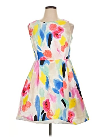 Kate Spade New York Cocktail Dress (view 1)