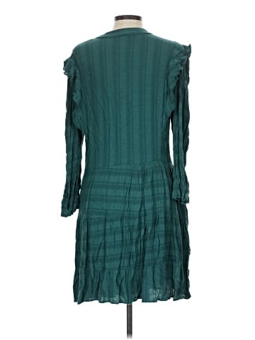 Amadi Casual Dress (view 2)