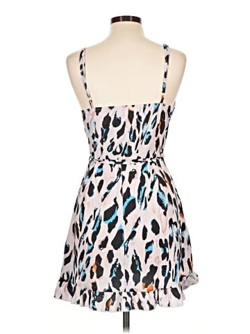 Relipop Casual Dress (view 2)