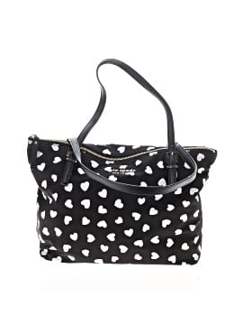 Kate Spade New York Tote