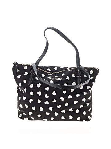 Kate Spade New York Tote (view 1)