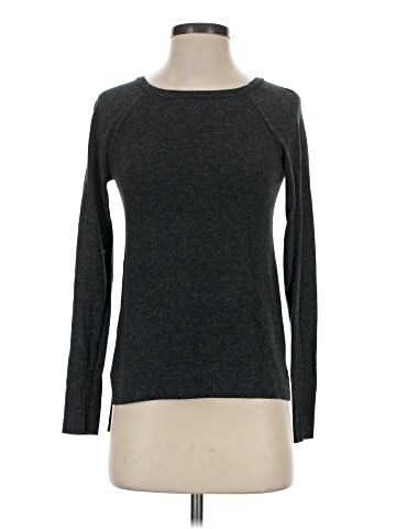 American Eagle Outfitters Pullover Sweater (view 1)