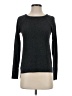 American Eagle Outfitters Gray Pullover Sweater Size S - photo 1