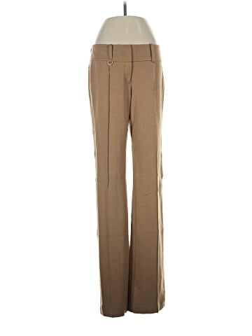 Cache Dress Pants (view 1)