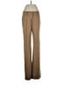 Cache Tan Dress Pants Size 0 - photo 1
