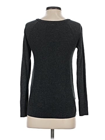 American Eagle Outfitters Pullover Sweater (view 2)